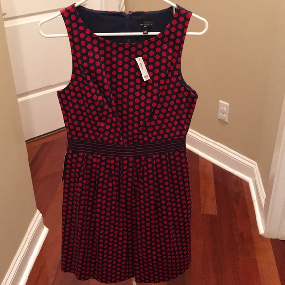 NWT Dress - Picture 4 of 5